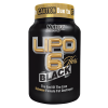Lipo-6 Black Hers 120 Caps