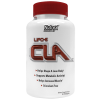 Lipo-6 CLA 45 Caps