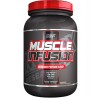 Muscle Infusion 5 LBs
