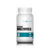 Tested Multivites 100 caps