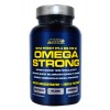omega strong