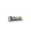 12X Oh Yeah! Protein Bar