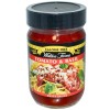 Walden Pasta Sauce