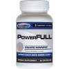 Powerfull 90 caps