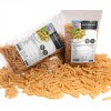 Clarou protein pasta 250g