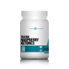Tested Rasberry Ketones 
