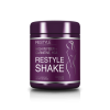 restyle shake