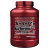 Beef Muscle 3180g