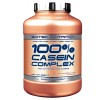 100% Casein Complex 2350 g
