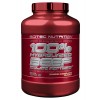 BEEF HYDROLYZED ISOLATE 100% 1800g