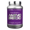 Amino 5600 1000 Tabs