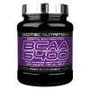 Bcaa 6400 375 Tabs