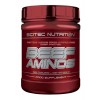 Beef Amino 200 Tabs