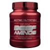 Beef Amino 500 Tabs