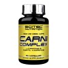Carni Complex 60 caps