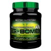 G-Bomb 2.0 500 g