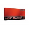 Hot Blood 3.0 90 Caps