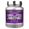 Isolate Amino 500 Tabs 