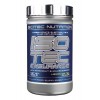Isotec Endurance 1000 g 