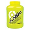 Jumbo 2860g