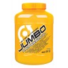 Jumbo Professional 3240Kg