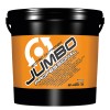 Jumbo Professional 6480Kg