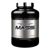 Mass 4500g
