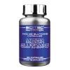 Mega Glutamine 90 caps 