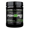 Pow3rd! 2.0 350g