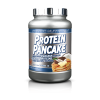 Protein Pancake