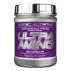 Ultra Amino 200 Caps