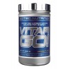 Vitargo 900g