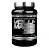 Volumass 35 1200g