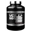 Volumass 35 2950g