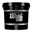 Volumass 35 6000g (
