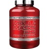 Volumass 35 Professional 2950g