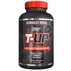 T-UP 150 Caps