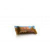 Oh Yeah! Trail Mix 45g