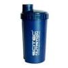 Scitec Shaker