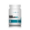 Tested Tribulus 90% 90 caps
