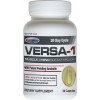 Versa-1  30 caps