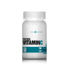 Tested Vitamin C 100 caps