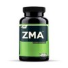 ZMA 90 Tabs