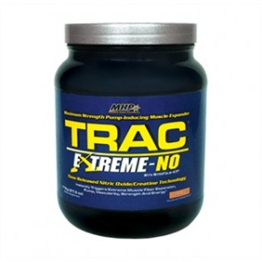 Trac Extreme-NO
