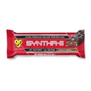 Syntha-6 Bar