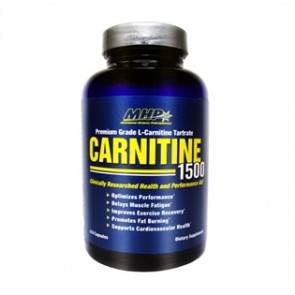 MHP L-Carnitine