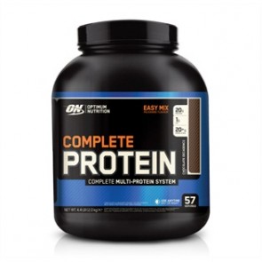 Complete Protein 4.4 LBs