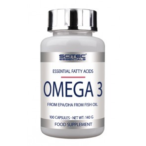 omega 3 scitec