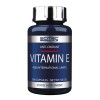 Vitamin E 100 caps