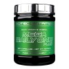Mega daily one plus 120 caps